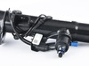 Genuine BMW Genuine BMW Left Front Spring Strut - 37116797025 - F25,F26 37116797025 View 2
