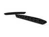 Acexxon Acexxon Honeycomb Rear Reflectors, Matte Black - F87 M2 R01-1-1000-01 View 2