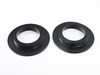 BC Racing BC Racing BR Series Coilover Suspension Kit - E46 Non-M RWD I-02-BR View 2
