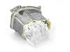 Genuine BMW Genuine BMW F80 M3, F82 M4 Turn Signal Led, Left - 63117379839 63117379839 View 1