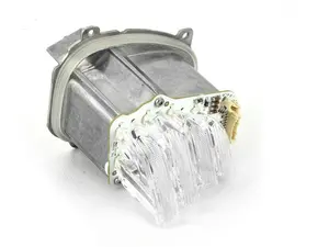 Genuine BMW F80 M3, F82 M4 Turn Signal Led, Left - 63117379839