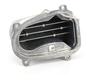 Genuine BMW Genuine BMW F80 M3, F82 M4 Turn Signal Led, Left - 63117379839 63117379839 View 2