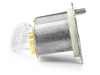 Genuine BMW Genuine BMW F80 M3, F82 M4 Turn Signal Led, Left - 63117379839 63117379839 View 3
