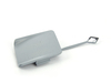Genuine BMW Genuine BMW Rear Tow Hook Cover - F10 Non-M 5 Series 51127332776 View 1