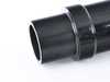 BC Racing BC Racing BR Series Coilover Suspension Kit - E46 Non-M RWD I-02-BR View 7