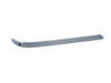 Genuine BMW Genuine BMW Bumper Guard, Primed, Rear Left Pdc - 51127005933 - E39 51127005933 View 6