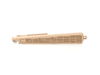Genuine BMW Trunk Vent Louver - Right - Sand Beige - E39 51478217042 View 1