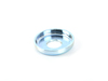 Genuine BMW Genuine BMW Cap - 32212475010 32212475010 View 1