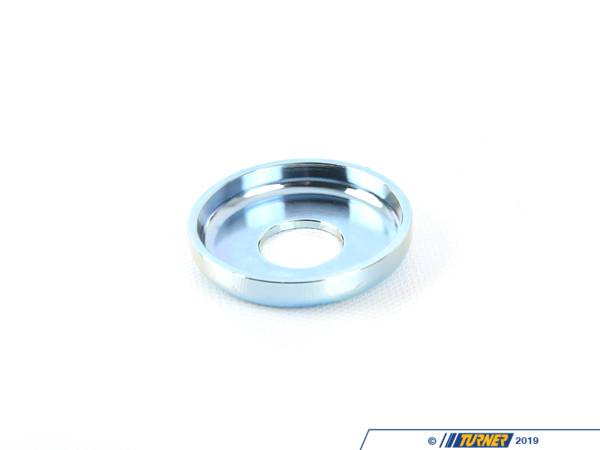 Genuine BMW Genuine BMW Cap - 32212475010 32212475010