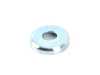 Genuine BMW Genuine BMW Cap - 32212475010 32212475010 View 2