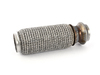 Genuine MINI Genuine MINI Decoupling Element - Flex Pipe Fix 18302455550 View 1