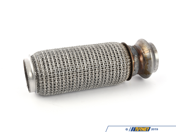 Genuine MINI Genuine MINI Decoupling Element - Flex Pipe Fix 18302455550