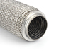 Genuine MINI Genuine MINI Decoupling Element - Flex Pipe Fix 18302455550 View 2