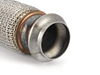 Genuine MINI Genuine MINI Decoupling Element - Flex Pipe Fix 18302455550 View 3
