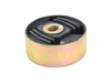 Genuine BMW Genuine BMW Rubber Mounting - 33172228425 33172228425 View 4