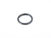 Bremmen Parts Bremmen Parts O Ring  11617533329 View 1