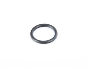 Bremmen Parts O Ring 