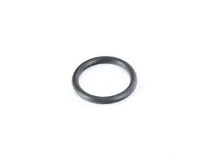 Bremmen Parts O Ring 