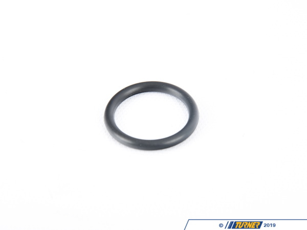 Bremmen Parts Bremmen Parts O Ring  11617533329
