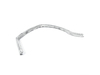 Genuine BMW Genuine BMW Gasket - 51216740180 - (NO LONGER AVAILABLE) 51216740180 View 1