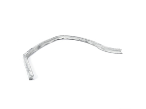 Genuine BMW Gasket - 51216740180 - (NO LONGER AVAILABLE)