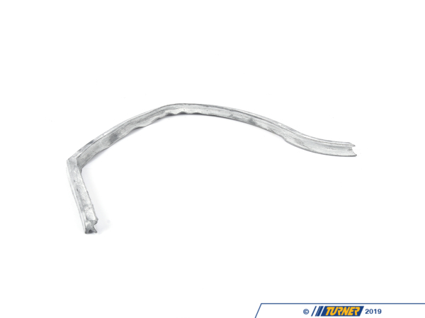 Genuine BMW Genuine BMW Gasket - 51216740180 - (NO LONGER AVAILABLE) 51216740180