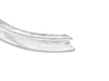 Genuine BMW Genuine BMW Gasket - 51216740180 - (NO LONGER AVAILABLE) 51216740180 View 2