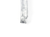 Genuine BMW Genuine BMW Gasket - 51216740180 - (NO LONGER AVAILABLE) 51216740180 View 3