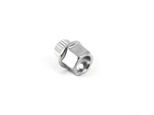 Genuine BMW Adaptor With Code - 36136752767