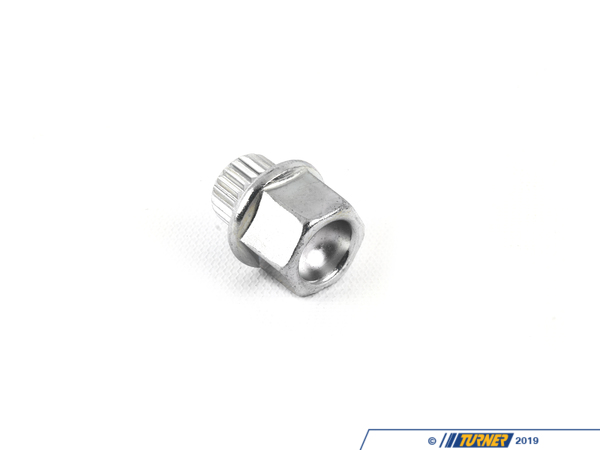 Genuine BMW Genuine BMW Adaptor With Code - 36136752767 36136752767