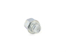 Genuine BMW Genuine BMW Adaptor With Code - 36136752767 36136752767 View 2
