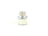Genuine BMW Genuine BMW Adaptor With Code - 36136752767 36136752767 View 3