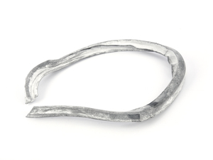 Genuine BMW Gasket - 51216740181 - (NO LONGER AVAILABLE)