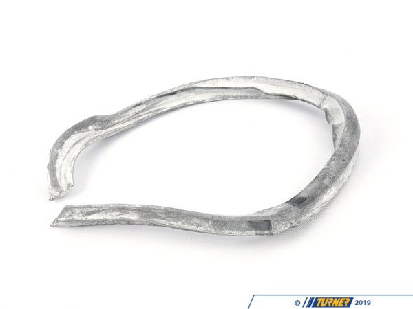 Genuine BMW Genuine BMW Gasket - 51216740181 - (NO LONGER AVAILABLE) 51216740181