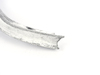 Genuine BMW Genuine BMW Gasket - 51216740181 - (NO LONGER AVAILABLE) 51216740181 View 3