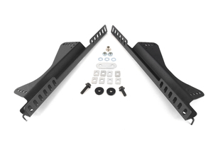 Brey-Krause R-9262 Seat mount - priced each