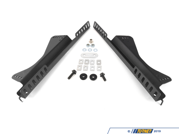 Brey-Krause Brey-Krause R-9262 Seat mount - priced each R-9262