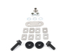 Brey-Krause Brey-Krause R-9262 Seat mount - priced each R-9262 View 7