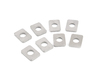 Brey-Krause Brey-Krause R-9262 Seat mount - priced each R-9262 View 8