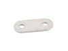 Brey-Krause Brey-Krause R-9262 Seat mount - priced each R-9262 View 9