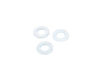 Brey-Krause Brey-Krause R-9262 Seat mount - priced each R-9262 View 10