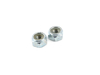 Brey-Krause Brey-Krause R-9262 Seat mount - priced each R-9262 View 11