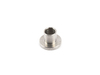 Brey-Krause Brey-Krause R-9262 Seat mount - priced each R-9262 View 12