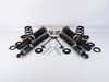 BC Racing BC Racing BR Series Coilover Suspension Kit - E46 Non-M RWD I-02-BR View 1