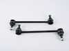 BC Racing BC Racing BR Series Coilover Suspension Kit - E46 Non-M RWD I-02-BR View 5