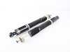 BC Racing BC Racing BR Series Coilover Suspension Kit - E46 Non-M RWD I-02-BR View 4