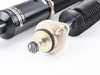 BC Racing BC Racing BR Series Coilover Suspension Kit - E46 Non-M RWD I-02-BR View 3