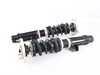 BC Racing BC Racing BR Series Coilover Suspension Kit - E46 Non-M RWD I-02-BR View 8