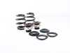 BC Racing BC Racing BR Series Coilover Suspension Kit - E46 Non-M RWD I-02-BR View 11