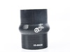 AFE aFe Power BladeRunner Intercooler Couplings & Clamps Kit - F30 335 N55 46-20230AS View 2